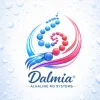dalmiaalkalinero.com